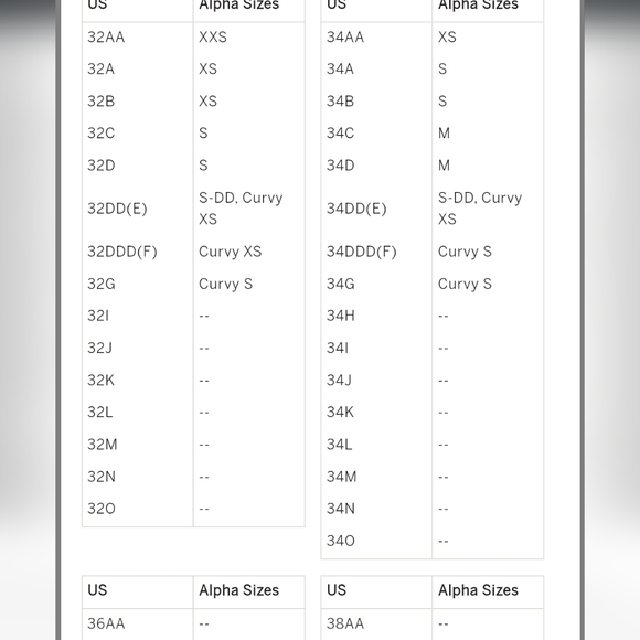 Victoria's secret DREAM ANGELS Velvet Lace-Up Corset Bra CLARET RED SMALL - Picture 6 of 9